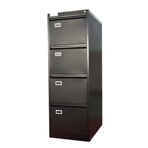 metal office cabinet storage drawers